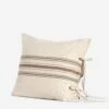 Beckham Indoor / Outdoor Pillow