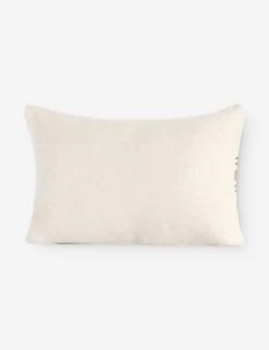 Stansbury Indoor / Outdoor Pillow -Lulu Andgeorgia Shop 237355 001 BCK 1