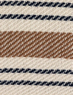 Stansbury Indoor / Outdoor Pillow -Lulu Andgeorgia Shop 237355 001 DET 2