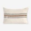 Stansbury Indoor / Outdoor Pillow -Lulu Andgeorgia Shop 237355 001 PRM 1