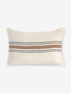 Stansbury Indoor / Outdoor Pillow