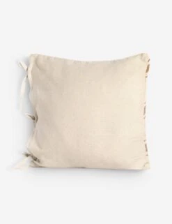 Kearney Indoor / Outdoor Pillow 6 Kearney Indoor / Outdoor Pillow -Lulu Andgeorgia Shop 237356 001 BCK 1