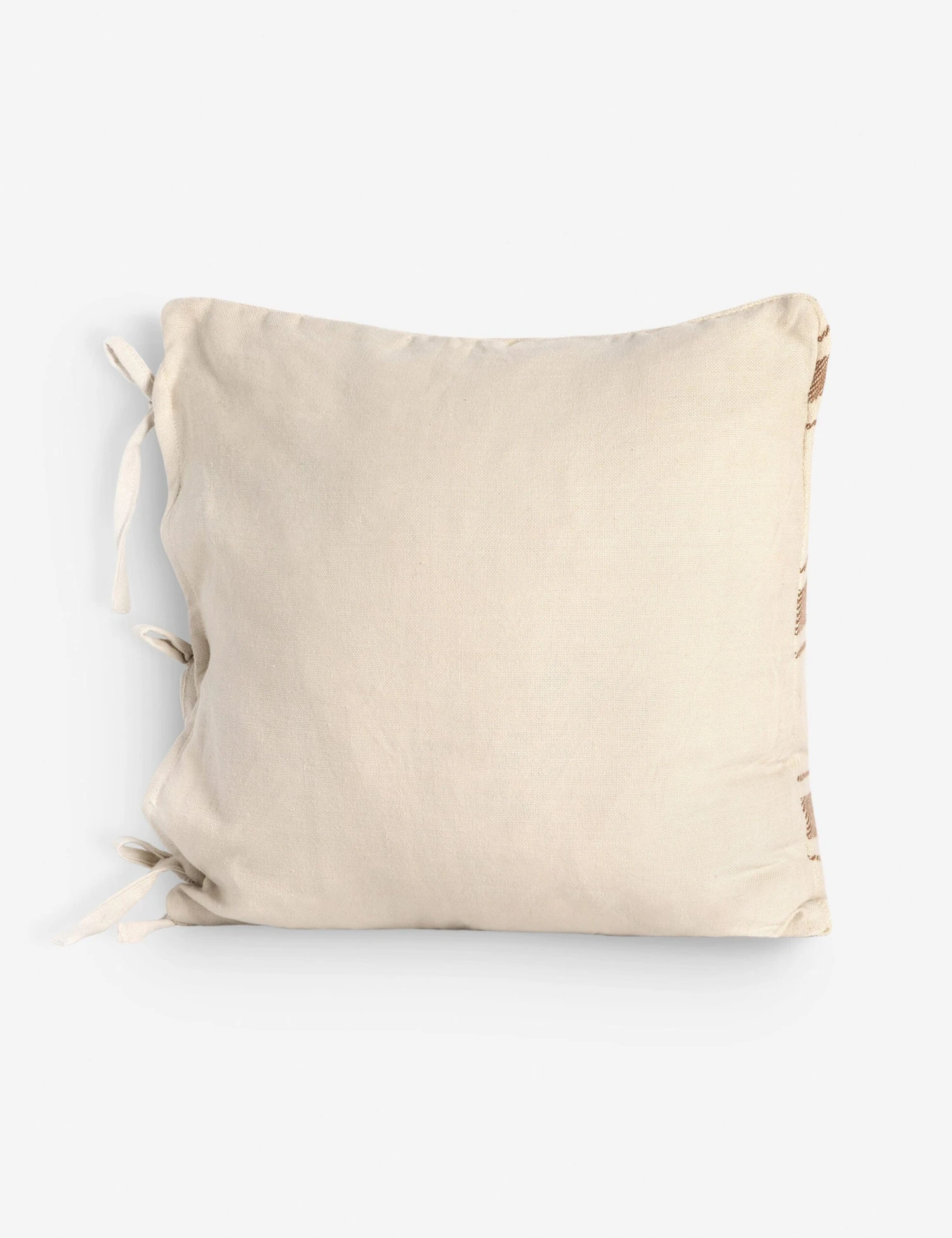 Kearney Indoor / Outdoor Pillow 3 Kearney Indoor / Outdoor Pillow - Image 3