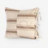 Kearney Indoor / Outdoor Pillow -Lulu Andgeorgia Shop 237356 001 PRM 1
