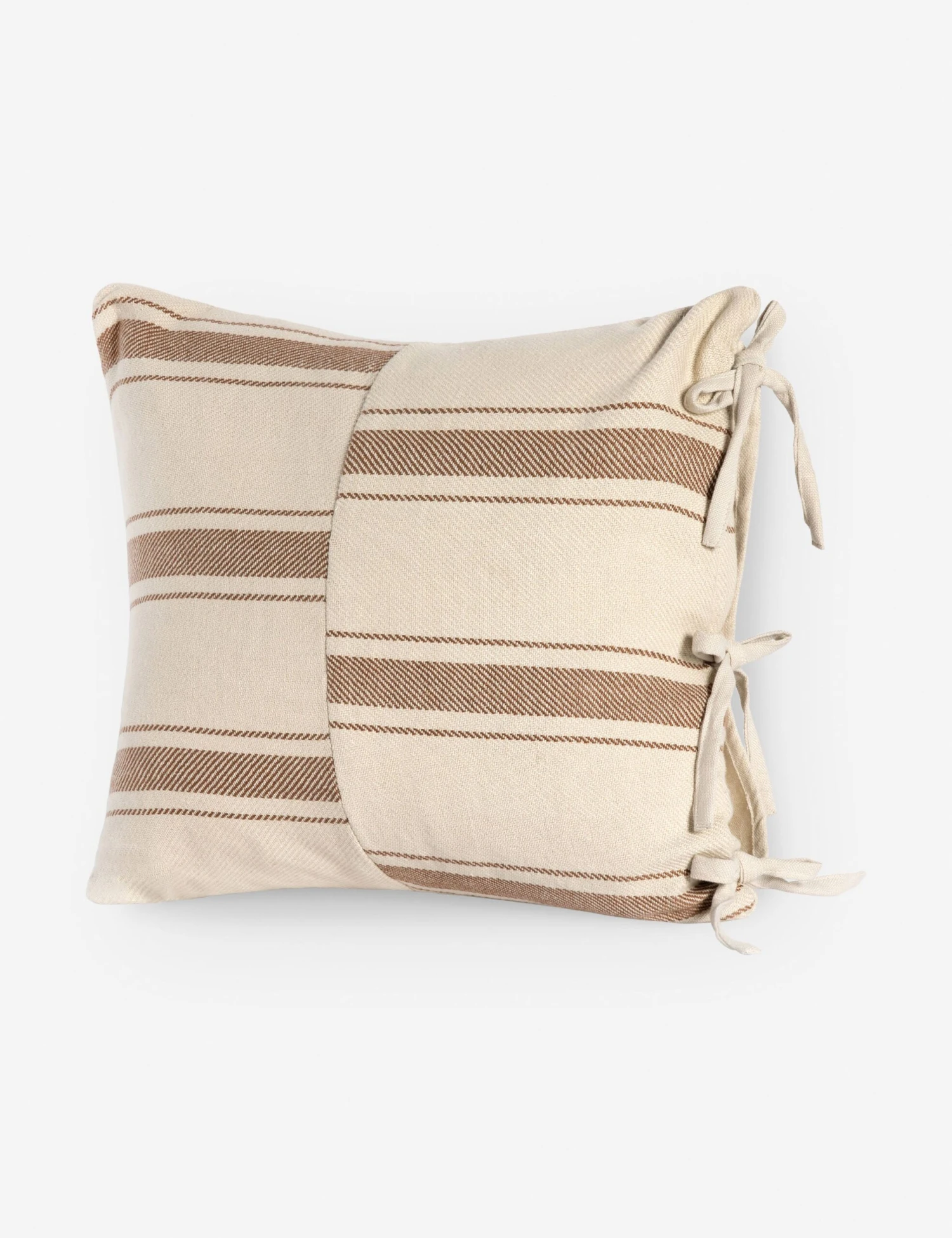 Kearney Indoor / Outdoor Pillow 1 Kearney Indoor / Outdoor Pillow