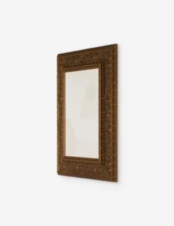 Flat Stack II Wall Art By FH Art Studio -Lulu Andgeorgia Shop 237363 001 PRM 2