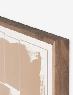 Reconstruct Wall Art By FH Art Studio -Lulu Andgeorgia Shop 237376 001 DET 1