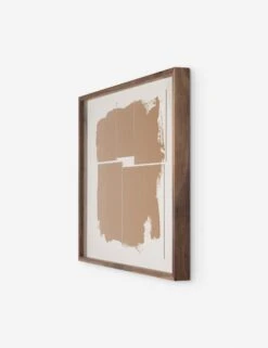 Reconstruct Wall Art By FH Art Studio -Lulu Andgeorgia Shop 237376 001 PRM 3