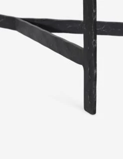 Cestero Console Table -Lulu Andgeorgia Shop 237451 001 DET 3