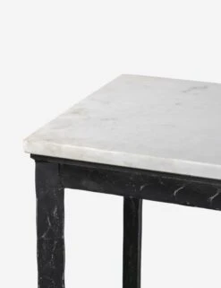 Cestero Console Table -Lulu Andgeorgia Shop 237451 001 DET 5