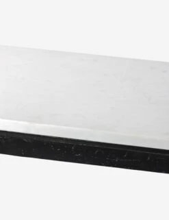 Cestero Console Table -Lulu Andgeorgia Shop 237451 001 DET 6