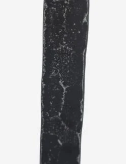 Cestero Console Table -Lulu Andgeorgia Shop 237451 001 DET 7