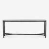 Cestero Console Table