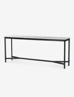 Cestero Console Table -Lulu Andgeorgia Shop 237451 001 PRM 1