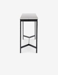 Cestero Console Table -Lulu Andgeorgia Shop 237451 001 SID 1
