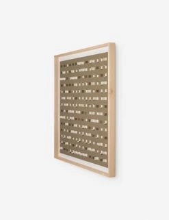 See Through Wall Art -Lulu Andgeorgia Shop 237508 001 PRM 2 85aa28be c081 4213 a060 3e48fb9e7057