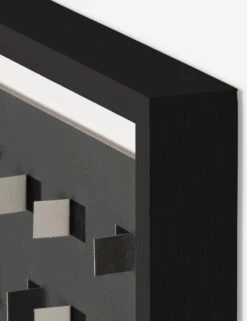 See Through Wall Art -Lulu Andgeorgia Shop 237510 003 DET 1