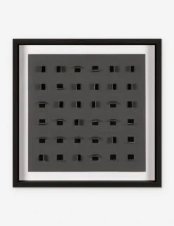 See Through Wall Art -Lulu Andgeorgia Shop 237510 003 PRM 1