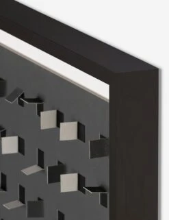 See Through Wall Art -Lulu Andgeorgia Shop 237510 006 DET 1