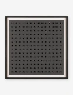 See Through Wall Art -Lulu Andgeorgia Shop 237510 006 PRM 1