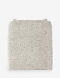 Sakura Indoor / Outdoor Swivel Chair -Lulu Andgeorgia Shop 237595 001 BCK 1 SITECROP