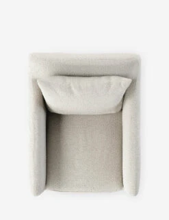 Sakura Indoor / Outdoor Swivel Chair -Lulu Andgeorgia Shop 237595 001 TOP 1 SITECROP