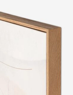 Escalate Diptych Wall Art (Set Of 2) By Coup D'Espirit -Lulu Andgeorgia Shop 237688 001 DET 1