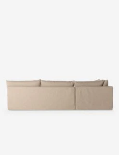 Decima Slipcover Sectional Sofa -Lulu Andgeorgia Shop 237689 001 BCK 1