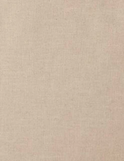 Decima Slipcover Sectional Sofa -Lulu Andgeorgia Shop 237689 001 DET 2