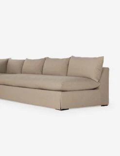 Decima Slipcover Sectional Sofa -Lulu Andgeorgia Shop 237690 002 DET 1