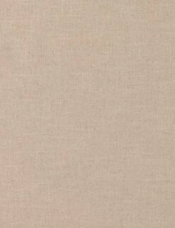 Decima Slipcover Sectional Sofa -Lulu Andgeorgia Shop 237690 002 DET 2