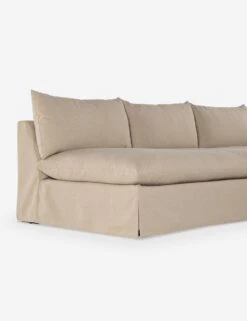 Decima Slipcover Sectional Sofa -Lulu Andgeorgia Shop 237690 002 DET 7