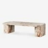 Barredo Coffee Table -Lulu Andgeorgia Shop 237772 001 PRM 1