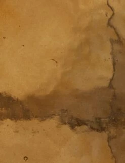 Ambra Side Table 5 Ambra Side Table -Lulu Andgeorgia Shop 237786 001 DET 2