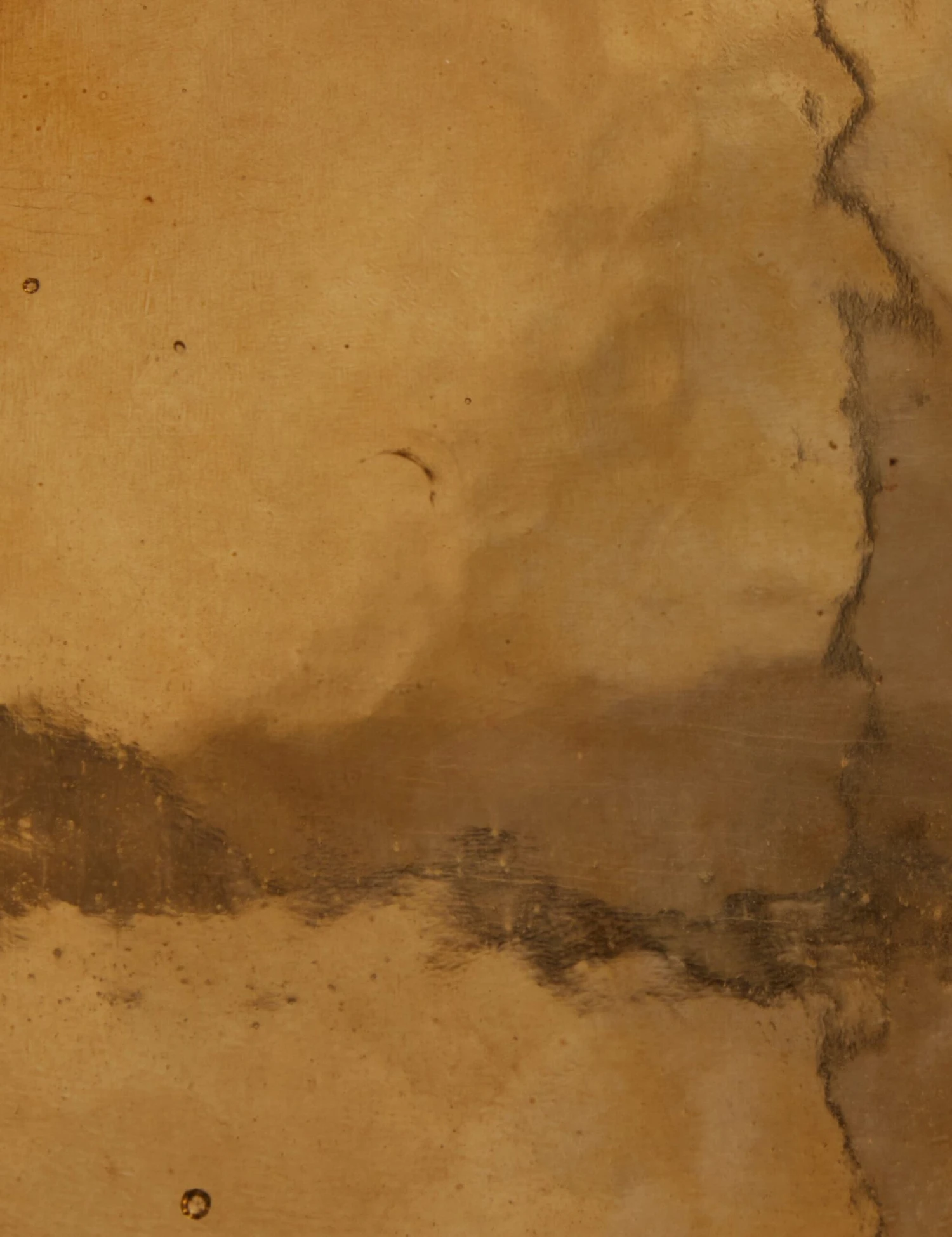 Ambra Side Table 3 Ambra Side Table - Image 3