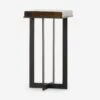 Ambra Side Table 9 Ambra Side Table -Lulu Andgeorgia Shop 237786 001 PRM 1