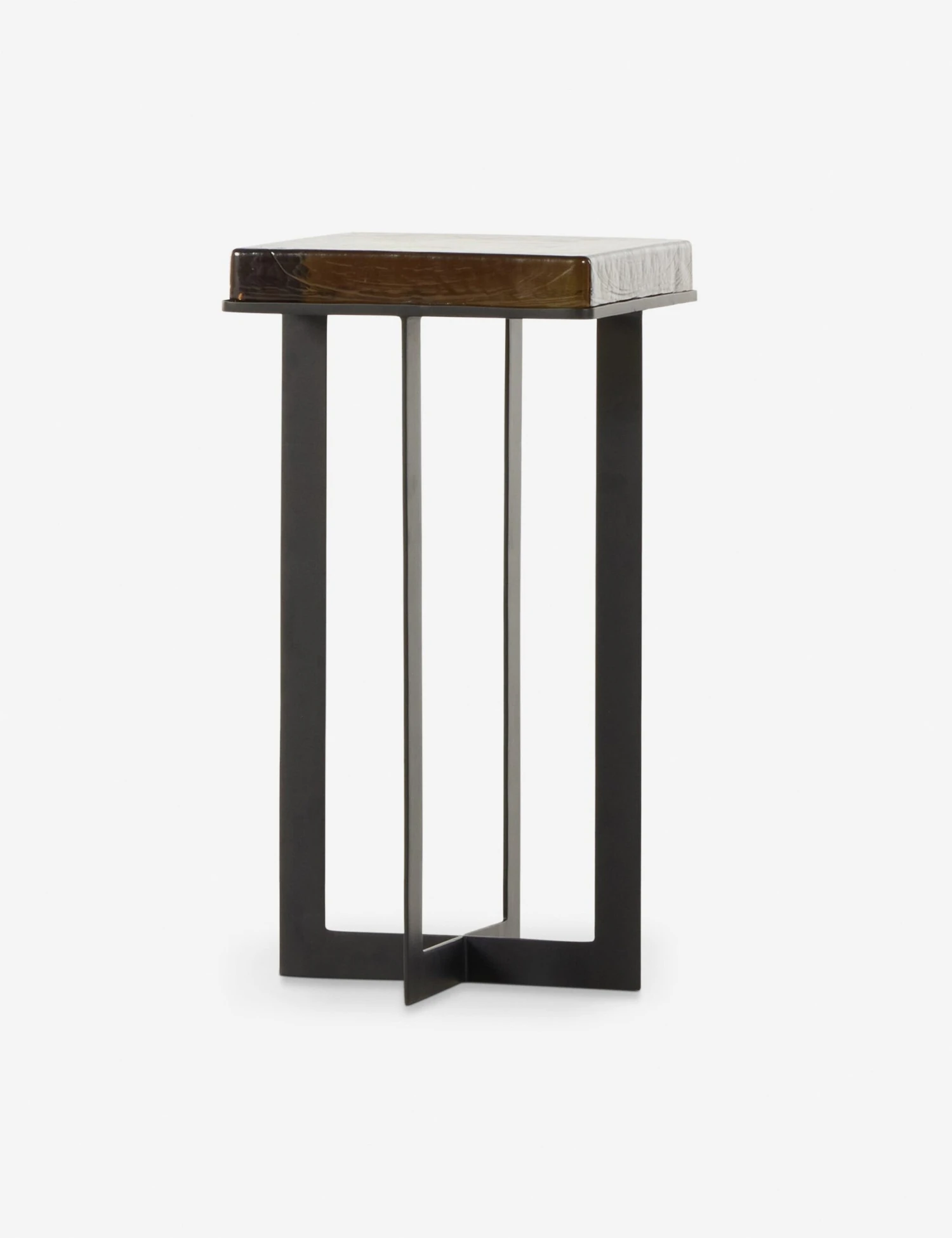 Ambra Side Table 1 Ambra Side Table