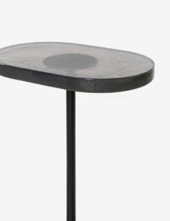 Ario Side Table -Lulu Andgeorgia Shop 237788 001 DET 1