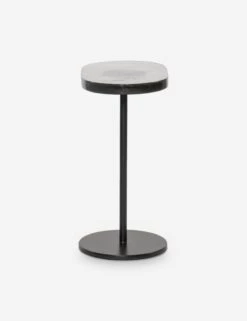 Ario Side Table -Lulu Andgeorgia Shop 237788 001 SID 1