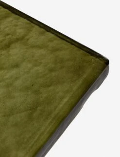 Bergen Side Table -Lulu Andgeorgia Shop 237791 001 DET 4