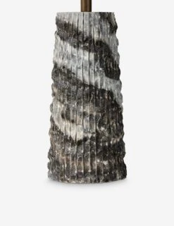 Fallow Round Side Table -Lulu Andgeorgia Shop 237795 001 DET 4