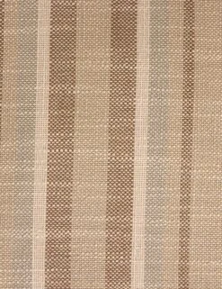 Fiorella Indoor / Outdoor Pillow 5 Fiorella Indoor / Outdoor Pillow -Lulu Andgeorgia Shop 237890 001 DET 2