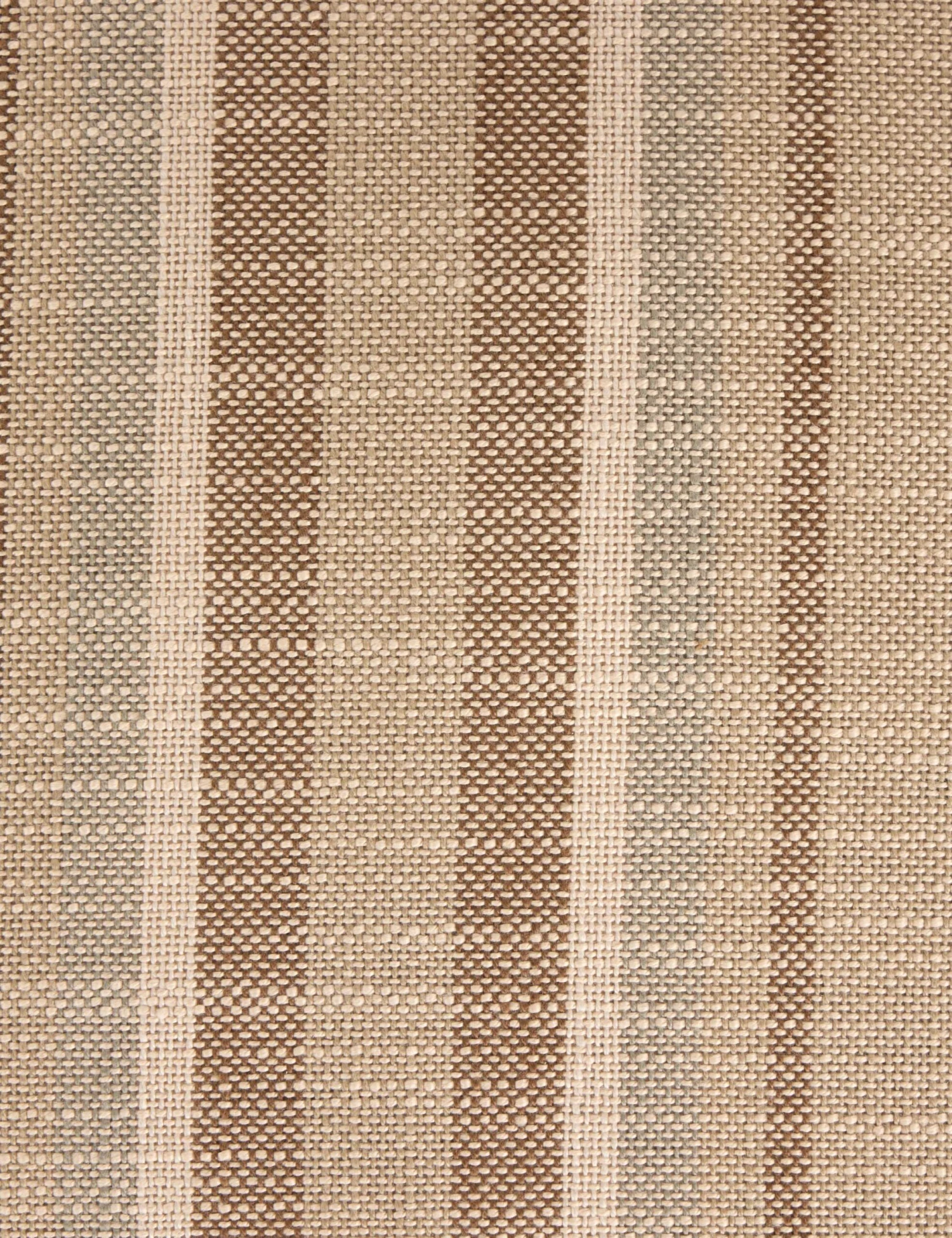 Fiorella Indoor / Outdoor Pillow 3 Fiorella Indoor / Outdoor Pillow - Image 3