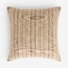 Fiorella Indoor / Outdoor Pillow