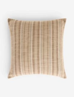 Fiorella Indoor / Outdoor Pillow