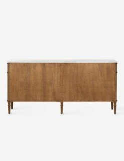 Delancey 6-Drawer Dresser -Lulu Andgeorgia Shop 238116 001 BCK 1