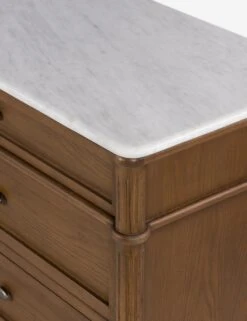 Delancey 6-Drawer Dresser -Lulu Andgeorgia Shop 238116 001 DET 3