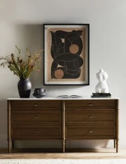 Delancey 6-Drawer Dresser -Lulu Andgeorgia Shop 238116 001 ESS 1