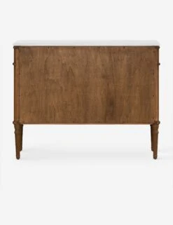 Delancey 3-Drawer Dresser -Lulu Andgeorgia Shop 238119 001 BCK 1