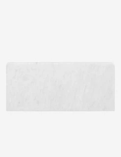 Delancey 3-Drawer Dresser -Lulu Andgeorgia Shop 238119 001 DET 9